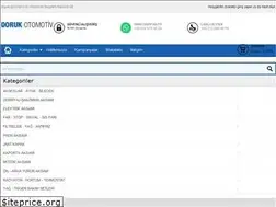 Sites similar to fordparcam.com