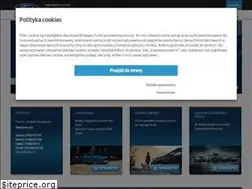 Sites similar to fordpartner.pl