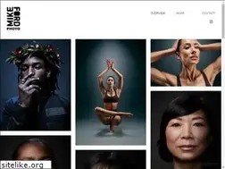 Sites similar to fordphoto.ca