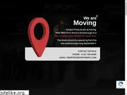 Sites similar to fordpic.com
