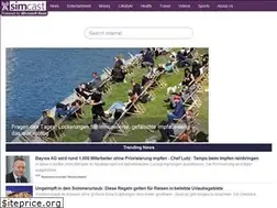 Sites similar to fordpimods.com