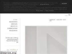 Sites similar to fordplowright.com