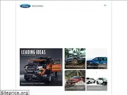 Sites similar to fordpng.com