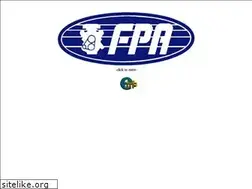 Sites similar to fordpowertrain.com