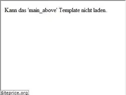 Sites similar to fordracingteamwien.icsnetworks.at