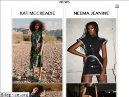 Sites similar to fordrba.com
