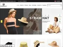 Sites similar to fordream-fashion.com