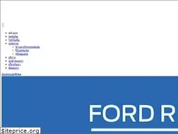 Sites similar to fordrma.com