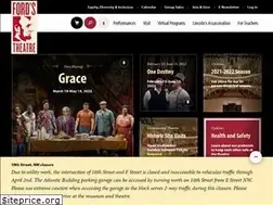 Sites similar to fords.com