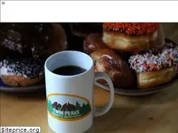 Sites similar to fordsbasement.com