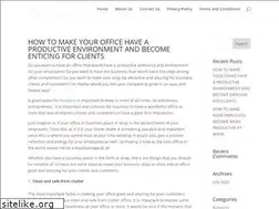 Sites similar to fordsguideservice.com