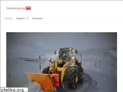 Sites similar to fordsonmajor.se