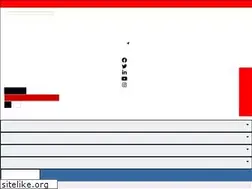 Sites similar to fordterrebonne.com