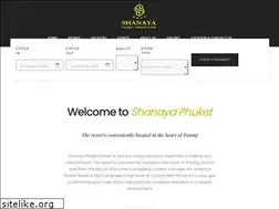 Sites similar to fordude.com