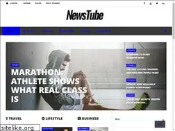 Sites similar to fordum.net