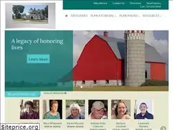 Sites similar to fordustick.com