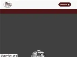 Sites similar to fordvisionclinic.com