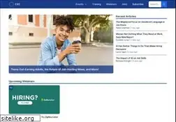 Sites similar to fordyceletter.com