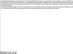 Sites similar to fore-bay.com