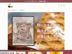 Sites similar to fore-ma.com