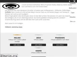 Sites similar to foreace.com
