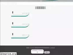 Sites similar to foreaider.com
