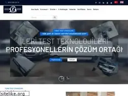 Sites similar to foreas.com