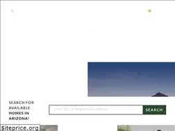 Sites similar to foreazhomes.com