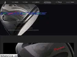 Sites similar to forebes.co.jp