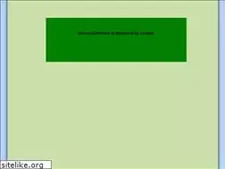 Sites similar to forecast2phone.com