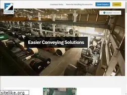 Sites similar to forech.com