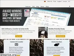 Sites similar to forecheck.com