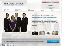 Sites similar to foreclosuredefense-attorney.com