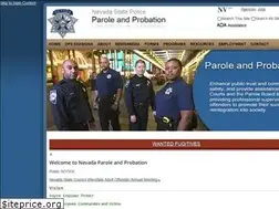 Sites similar to foreclosurehelp.nv.gov