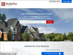 Sites similar to foreclosurenewsreport.com
