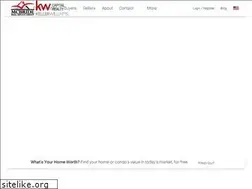 Sites similar to foreclosuresevansville.com