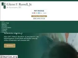 Sites similar to foreclosuresinmass.com