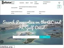 Sites similar to foreclosurestoluxuryhomes.com