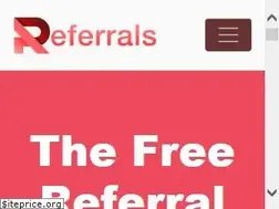Sites similar to foreclosuretalk.com
