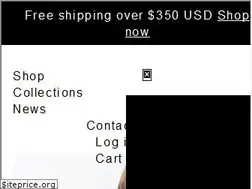 Sites similar to forecollection.com