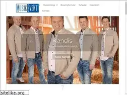 Sites similar to foredrag.dk