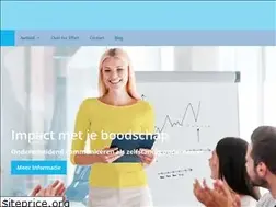 Sites similar to foreffect.nl