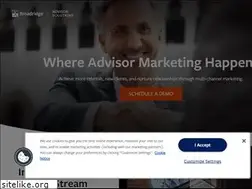 Sites similar to forefield.com