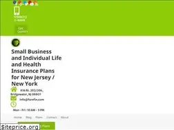 Sites similar to forefin.com