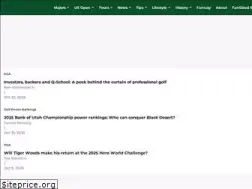 Sites similar to foregals.com