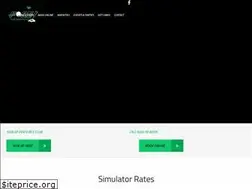 Sites similar to foregolfentertainment.com