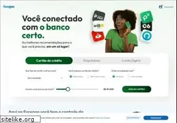 Sites similar to foregon.com