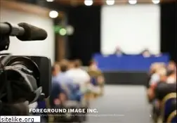 Sites similar to foregroundimage.com