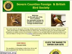 Sites similar to foreign-britishbirds.info