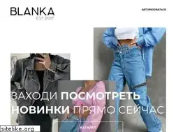 Sites similar to foreign-exchange.ru